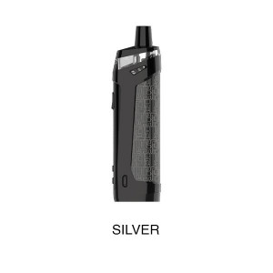 Pack Pod Target PM80 SE 4ml 80W - Vaporesso Silver