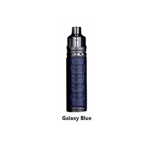  	Galaxy Blue