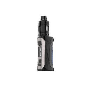 Pack Forz TX 80 - Vaporesso