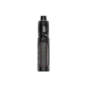 Pack Forz TX 80 - Vaporesso