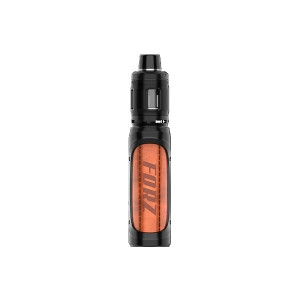 Pack Forz TX 80 - Vaporesso  Leather Brown 