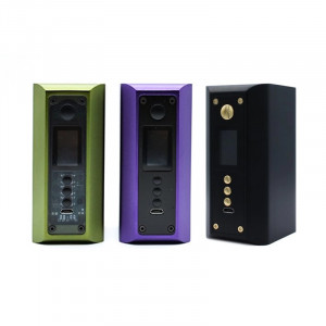 hammer-of-god-dna-250c-400w-new-colors-vaperz-cloud18 Old Green