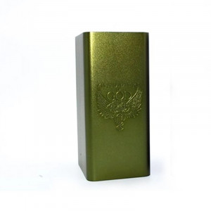 hammer-of-god-dna-250c-400w-new-colors-vaperz-cloud9 Old Green