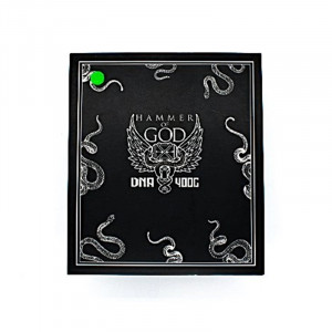 hammer-of-god-dna-250c-400w-new-colors-vaperz-cloud5 Old Green