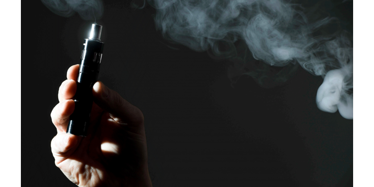 Fivape opposes the ban on flavourings in e-liquids proposed by the CNCT