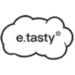 e-tasty