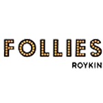 Roykin Follies