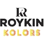 Roykin Kolors
