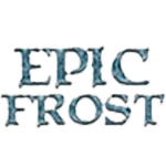 Epic Frost by Fuu