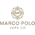 Marco Polo Vape Co.