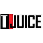 t-juice