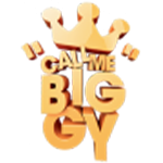 Call Me Biggy