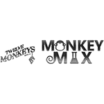 Twelve Monkeys Mix