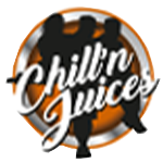 Chill’n Juices