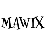 Mawix