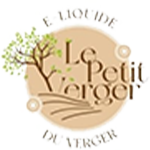 Le Petit Verger by Savourea