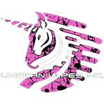Unicorn Vapes Inc