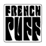 French Puff