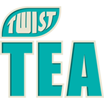 Twist Tea