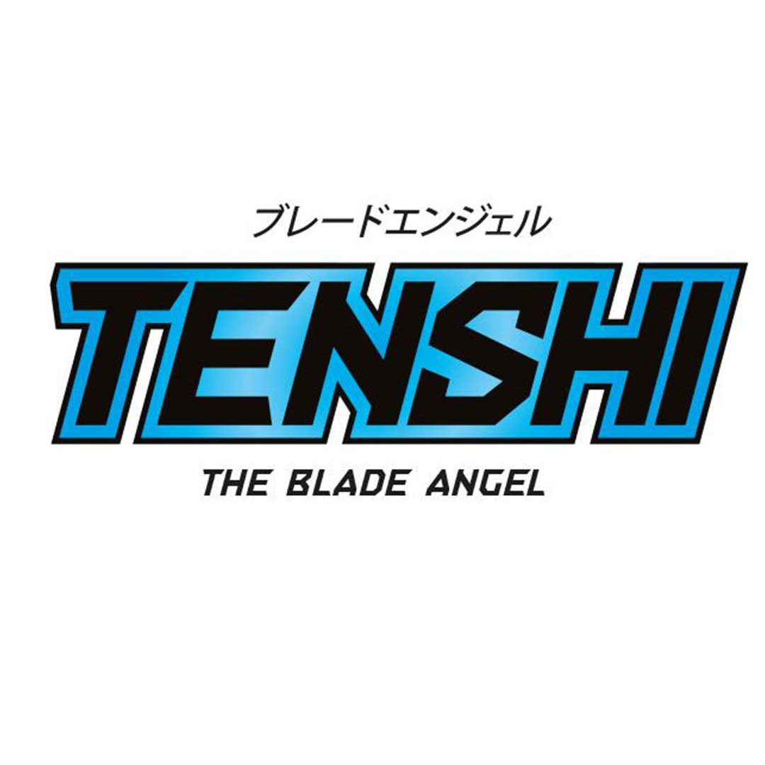 Tenshi Vapes