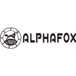 Alphafox