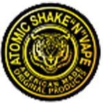 Shake N Vape by Halo