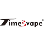 TimesVape