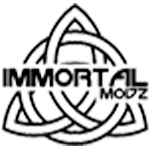 Immortal Modz